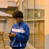 bahar_rf7
