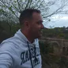 borja.lc