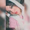 sara.a.mohamed39