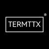 termttx_7