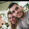 nay68167