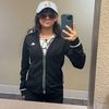 natalia.trrs6