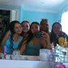 daniella_tofano._