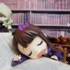 🪼 ˖ ࣪  Ɩαι ! 𖥔 ࣪ ᥫ᭡