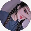 wh_jkk0