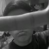 kevincito45_6