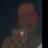 lexi_covvv