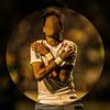 isaac.blanco26