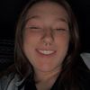 annastasialee0