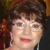 jo.guimares2