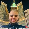 haytambelouafi