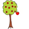 appel_falls