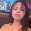 jasmienhipulan