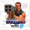 bazuqueiro.cod