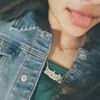 js.andrea23