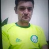 fabiano.marcelino2