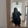 ayla.457