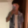 toby_7821