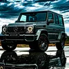 fabiano.santos1124