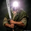 user763031215