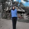 babygiirl057