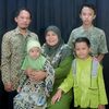 jamilatun.humila