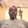 abbas.hassan3976