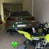khaledbelkheir6