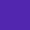 .lay.lay_21