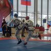 vladislav7606