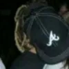tk2trappy