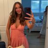 sydpriv123