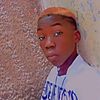 bbmaman476