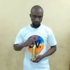 daouda.sinde