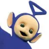edoupi