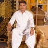 sameernaseer07