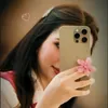 .shusha_._