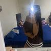 andre__o0