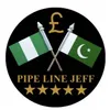 pipelinejeff