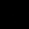 billalbillal557