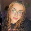 user367182691