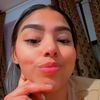 karen.galarza87