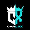 chalsxx.v2