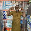 le_roi_de_koudougou7