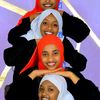 asiye9784