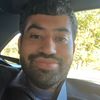 jasonmichael297