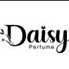 daisyyperfume