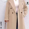 munia.rahbi