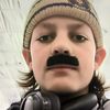 scottygonnadangle
