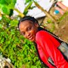 bettybren.nalowa